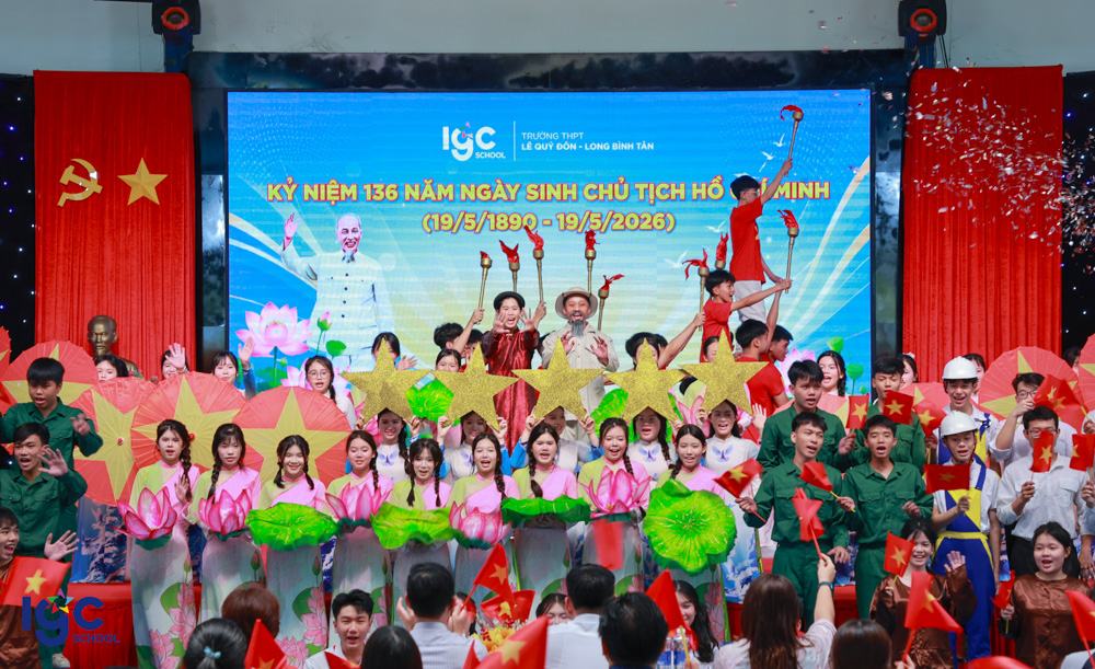 THEO GƯƠNG BÁC - SÁNG MÃI NIỀM TIN TUỔI TRẺ
