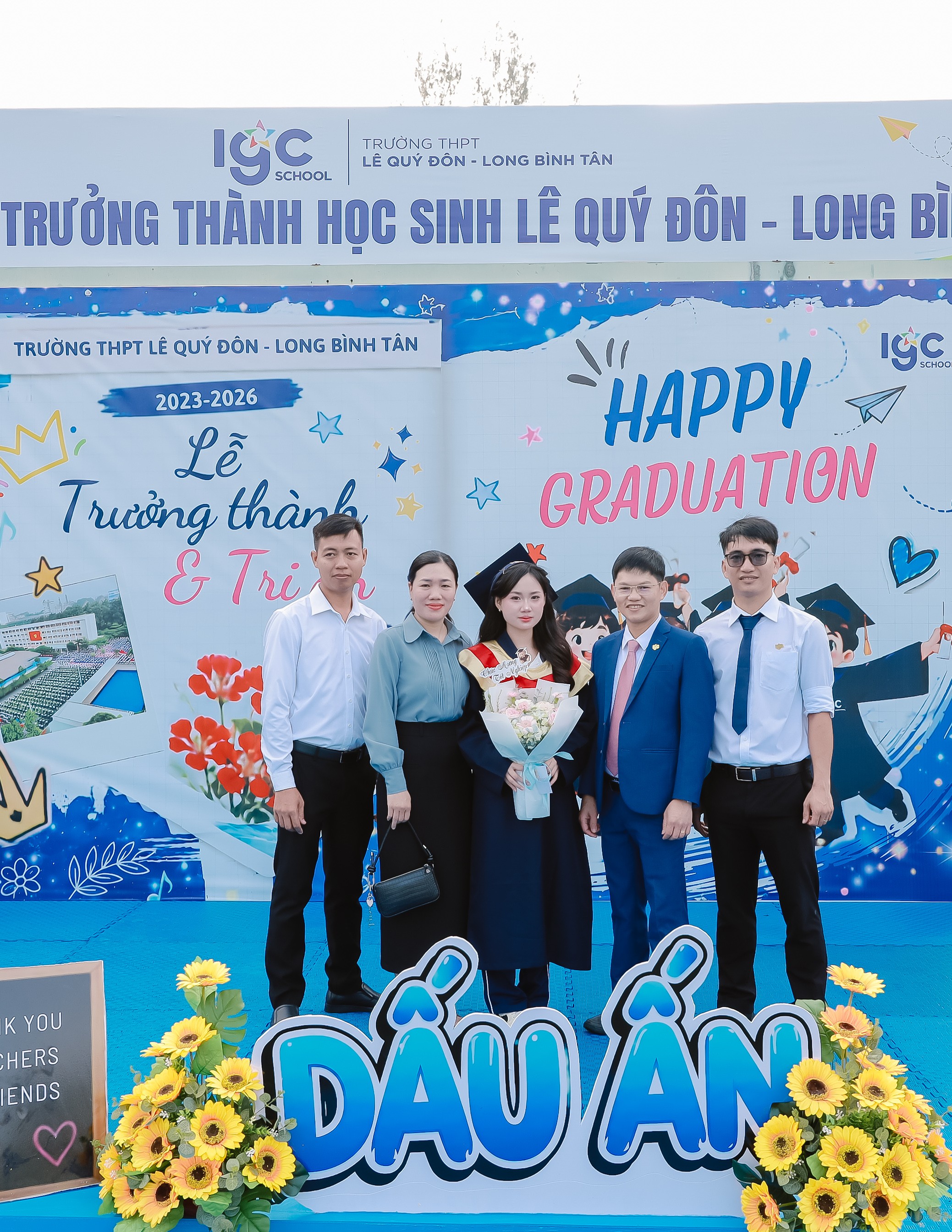 Nguyễn Hoàng Nhật Linh