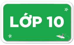 LỚP 10